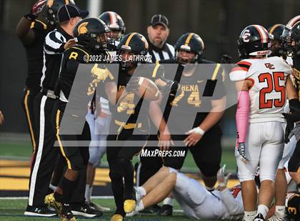 Thumbnail 3 in Churchville-Chili @ Greece Athena photogallery.