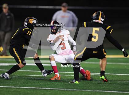 Thumbnail 3 in Churchville-Chili @ Greece Athena photogallery.