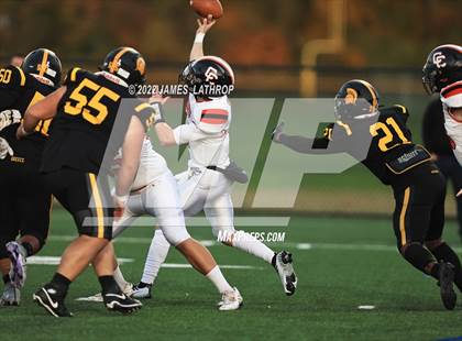 Thumbnail 2 in Churchville-Chili @ Greece Athena photogallery.