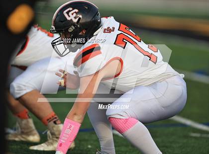 Thumbnail 1 in Churchville-Chili @ Greece Athena photogallery.