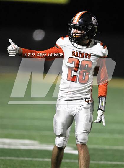Thumbnail 2 in Churchville-Chili @ Greece Athena photogallery.