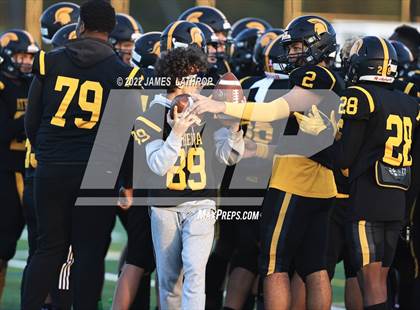 Thumbnail 1 in Churchville-Chili @ Greece Athena photogallery.