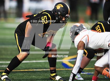 Thumbnail 3 in Churchville-Chili @ Greece Athena photogallery.