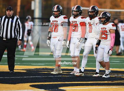 Thumbnail 2 in Churchville-Chili @ Greece Athena photogallery.