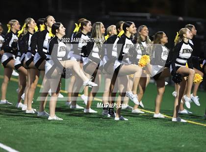 Thumbnail 1 in Churchville-Chili @ Greece Athena photogallery.