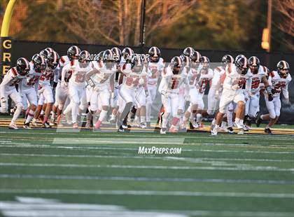 Thumbnail 2 in Churchville-Chili @ Greece Athena photogallery.