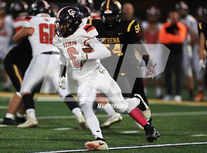 Thumbnail 3 in Churchville-Chili @ Greece Athena photogallery.