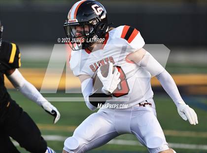 Thumbnail 3 in Churchville-Chili @ Greece Athena photogallery.