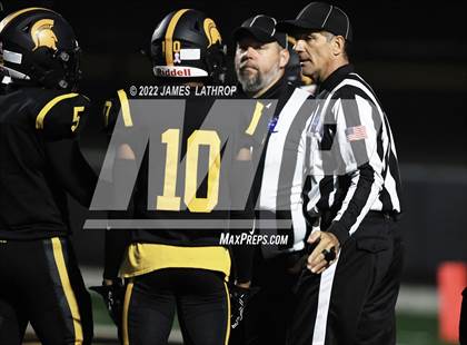 Thumbnail 3 in Churchville-Chili @ Greece Athena photogallery.