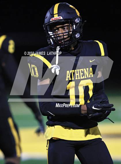 Thumbnail 2 in Churchville-Chili @ Greece Athena photogallery.