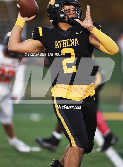Thumbnail 1 in Churchville-Chili @ Greece Athena photogallery.