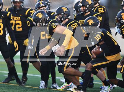 Thumbnail 3 in Churchville-Chili @ Greece Athena photogallery.