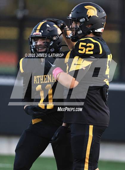 Thumbnail 1 in Churchville-Chili @ Greece Athena photogallery.