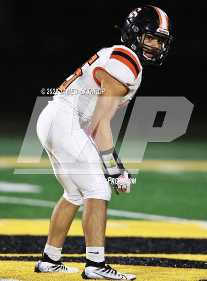 Thumbnail 1 in Churchville-Chili @ Greece Athena photogallery.