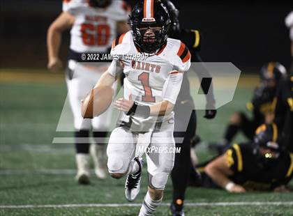 Thumbnail 3 in Churchville-Chili @ Greece Athena photogallery.