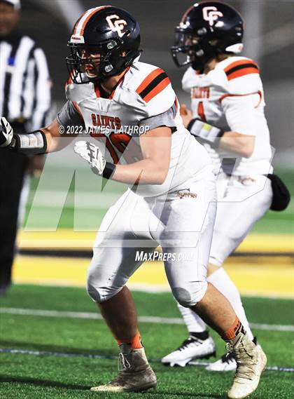 Thumbnail 1 in Churchville-Chili @ Greece Athena photogallery.