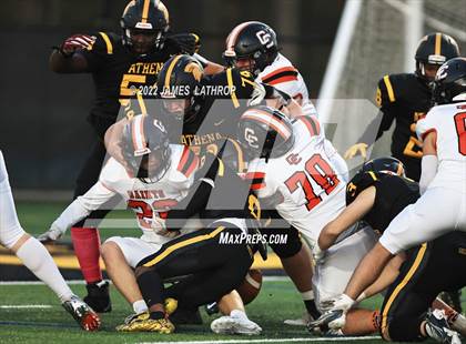 Thumbnail 1 in Churchville-Chili @ Greece Athena photogallery.