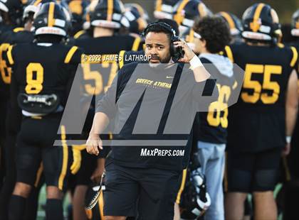 Thumbnail 1 in Churchville-Chili @ Greece Athena photogallery.