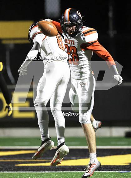 Thumbnail 1 in Churchville-Chili @ Greece Athena photogallery.