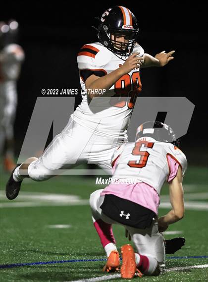 Thumbnail 2 in Churchville-Chili @ Greece Athena photogallery.