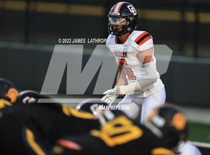 Thumbnail 1 in Churchville-Chili @ Greece Athena photogallery.