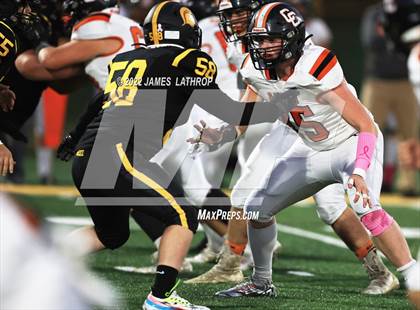 Thumbnail 2 in Churchville-Chili @ Greece Athena photogallery.
