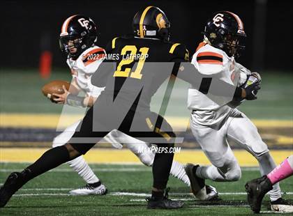 Thumbnail 1 in Churchville-Chili @ Greece Athena photogallery.