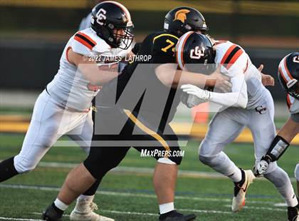 Thumbnail 2 in Churchville-Chili @ Greece Athena photogallery.