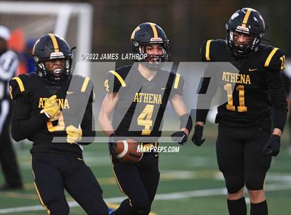 Thumbnail 1 in Churchville-Chili @ Greece Athena photogallery.