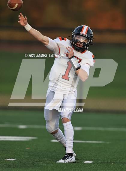 Thumbnail 3 in Churchville-Chili @ Greece Athena photogallery.