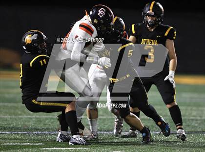 Thumbnail 1 in Churchville-Chili @ Greece Athena photogallery.