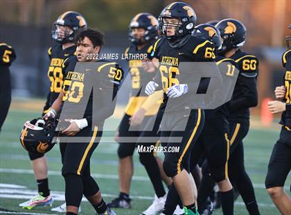Thumbnail 2 in Churchville-Chili @ Greece Athena photogallery.