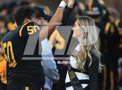 Thumbnail 1 in Churchville-Chili @ Greece Athena photogallery.