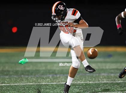 Thumbnail 1 in Churchville-Chili @ Greece Athena photogallery.