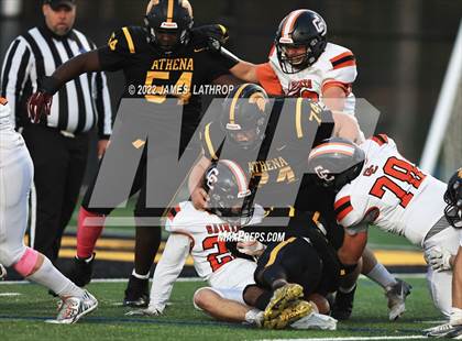 Thumbnail 2 in Churchville-Chili @ Greece Athena photogallery.