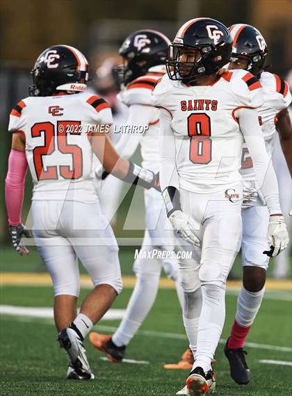 Thumbnail 3 in Churchville-Chili @ Greece Athena photogallery.