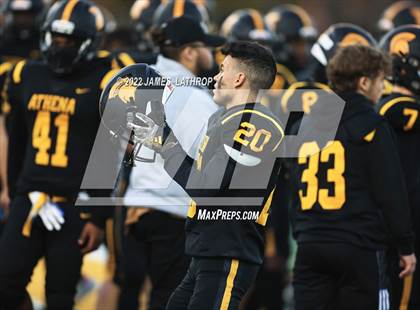 Thumbnail 2 in Churchville-Chili @ Greece Athena photogallery.