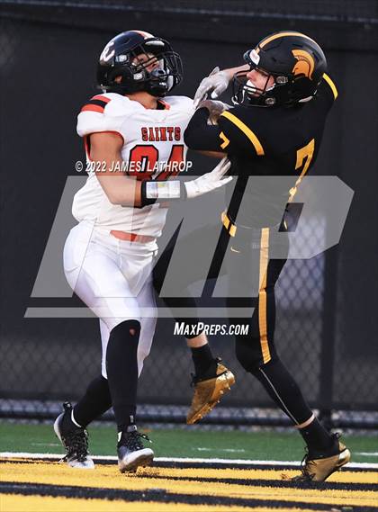 Thumbnail 2 in Churchville-Chili @ Greece Athena photogallery.