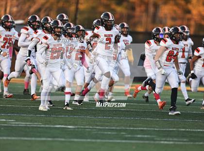 Thumbnail 3 in Churchville-Chili @ Greece Athena photogallery.