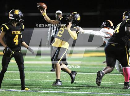 Thumbnail 2 in Churchville-Chili @ Greece Athena photogallery.