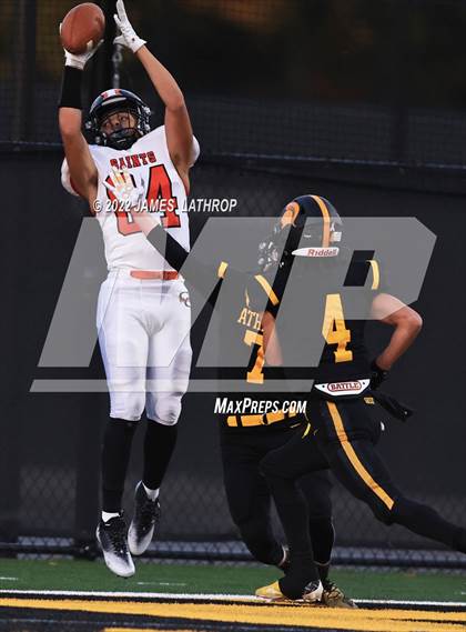 Thumbnail 3 in Churchville-Chili @ Greece Athena photogallery.