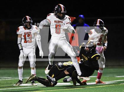 Thumbnail 3 in Churchville-Chili @ Greece Athena photogallery.