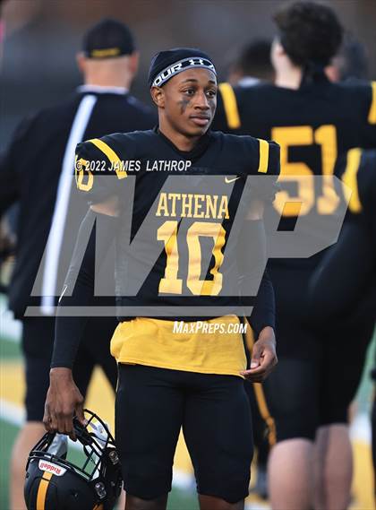 Thumbnail 2 in Churchville-Chili @ Greece Athena photogallery.