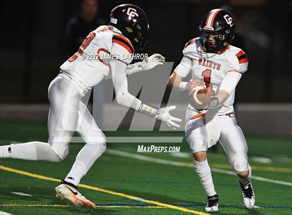 Thumbnail 1 in Churchville-Chili @ Greece Athena photogallery.