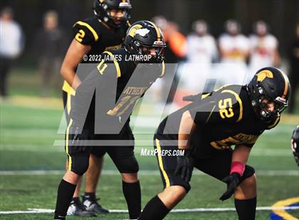 Thumbnail 2 in Churchville-Chili @ Greece Athena photogallery.