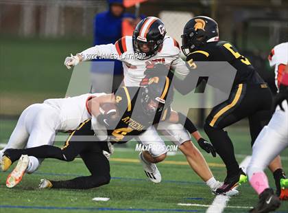 Thumbnail 2 in Churchville-Chili @ Greece Athena photogallery.