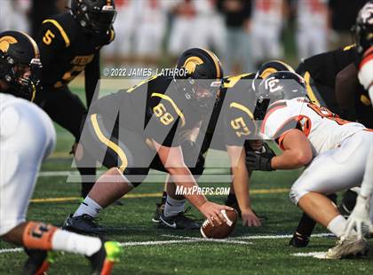 Thumbnail 1 in Churchville-Chili @ Greece Athena photogallery.