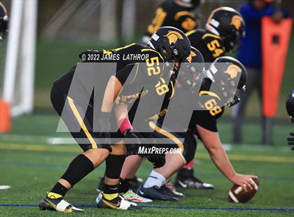 Thumbnail 1 in Churchville-Chili @ Greece Athena photogallery.