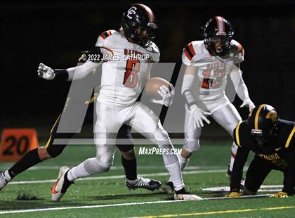 Thumbnail 1 in Churchville-Chili @ Greece Athena photogallery.
