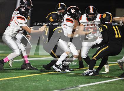 Thumbnail 2 in Churchville-Chili @ Greece Athena photogallery.